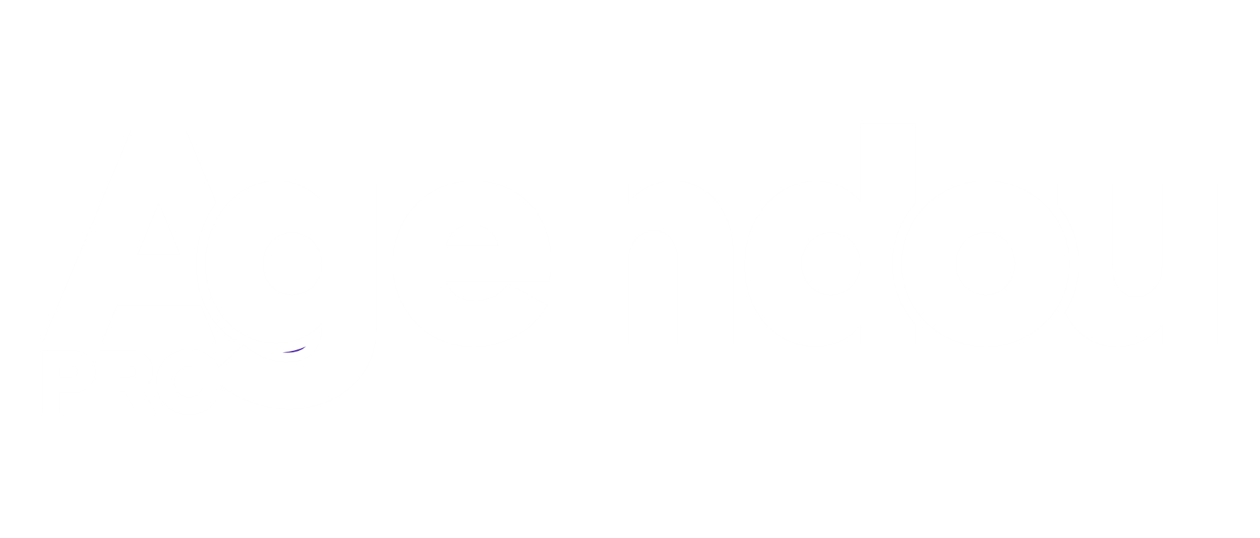 AgendouPro